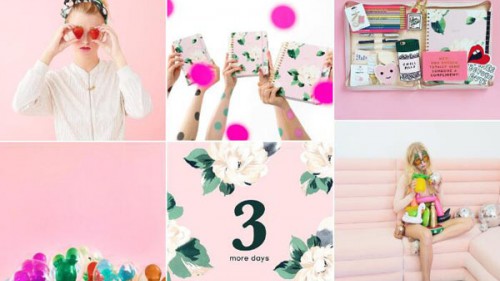 打造少女感？我不允许你还不知道这件单品