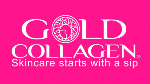 什么牌子的胶原蛋白效果好？英国品牌Gold Collagen（GC)让我刮目相看