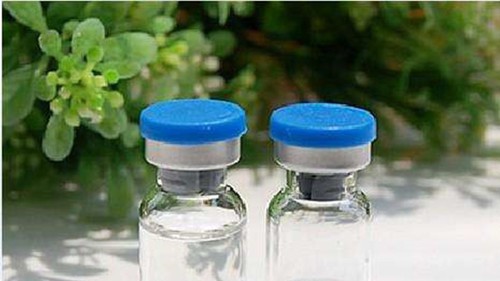 蛋白类冻干粉诞生 美肤迎来3.0时代