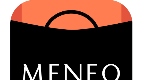 打造顶级时尚潮流购物平台，MENEO APP上线发布会即将耀目来袭
