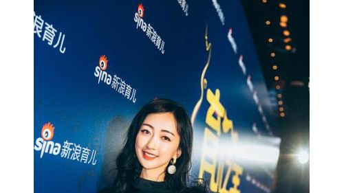 姚凤娇：感恩“妈妈”光环，让我实现了二次成长