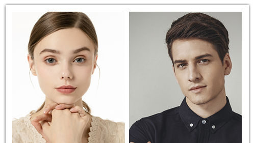 翡拉蒂， 一生中必须拥有的钻石手表