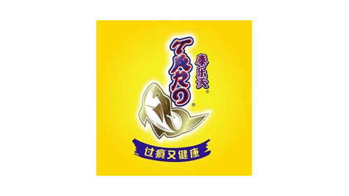 什么？泰国零食品牌泰乐天TARO的新晋代言人是《陈情令之生魂》中的他？