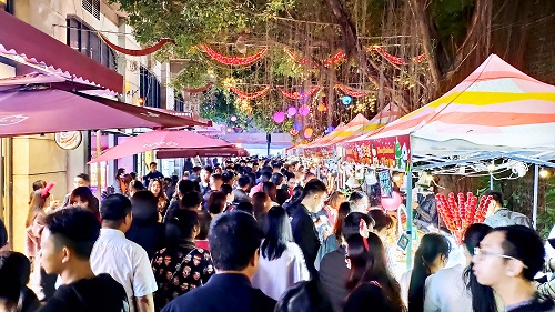 忠于本味，寒造与这届年轻人一起造