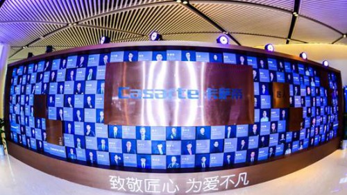 比營(yíng)收、盈利更可貴的是用戶口碑中的“值得”?