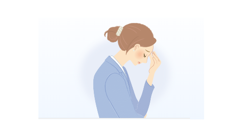 年底加班熬夜 头痛青年的标配——EVE 头痛药