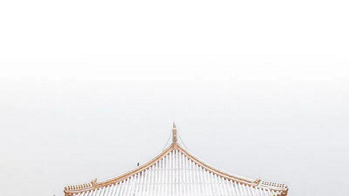 官宣｜ 久等了，2020荷包口红来啦！