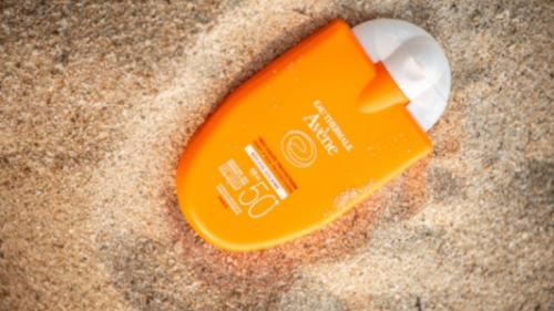 雅漾小金刚plus使用指南