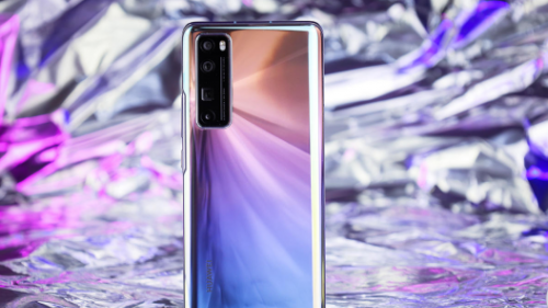 华为nova7 Pro评测：全场景拍照升级，年轻人的5G自拍视频旗