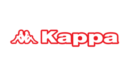Kappa·哆啦A梦联名系列，玩转二次时尚之旅