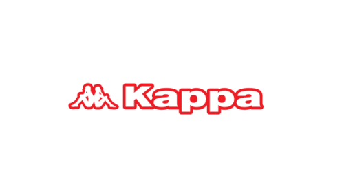 激情活力 张扬自我 意大利运动时尚品牌Kappa宣布独立唱作人刘柏辛担任“Kappa女性风格大使”