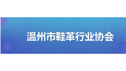 “鞋商汇”直播电商平台 助力2020中国鞋都温州鞋类采购节顺利召开