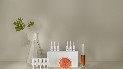 Massada玛莎达是什么品牌？Massada是哪个国家的？