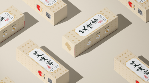 一款打动宝妈的消毒神器:传世汉方艾喷雾