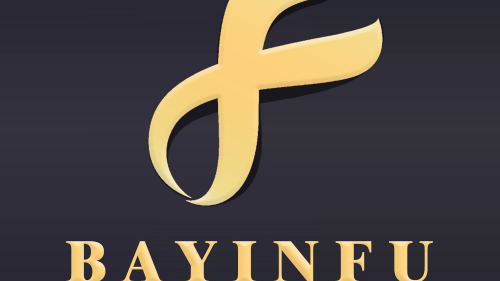 香港八音福国际集团:专注生物波能量内衣 缔造行业领军企业