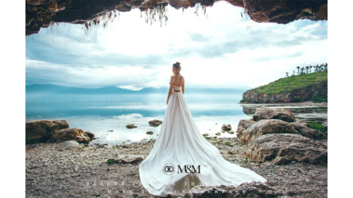 爱在当下刘思言：从搬运产品到创造标准，是中国女性大健康产业的超越之路