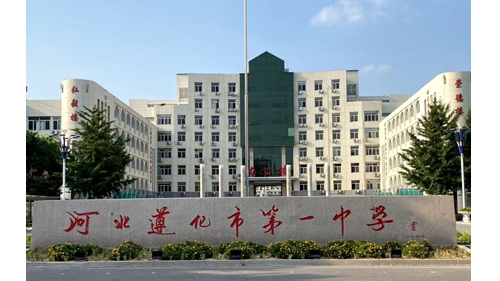 海爾服務兵送上健康禮 看不見、摸不著，離不開的那種