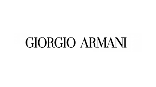 胡歌出任全球形象代言人倾情演绎 GIORGIO ARMANI 2020 年秋冬眼镜系列广告宣传片
