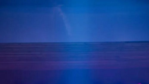 时尚明星陈维涵的美丽秘籍“要秀-养颜羹”