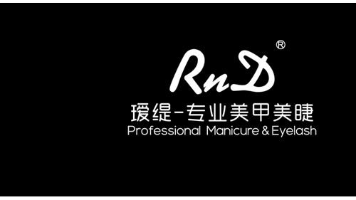 美甲店加盟​品牌如何选？