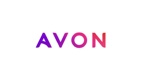AVON雅芳焕“新颜” 全面重塑品牌形象