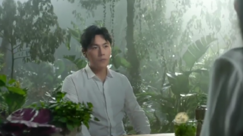 惊艳设计尽显高端品质,三星Note20系列背后的那些色彩美学