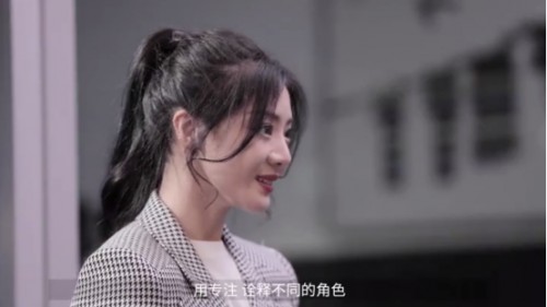 Dr.LeWinn's萊文醫生發起#DrLeWinnsSHE#探討多元時代女性的專業態度