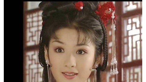 VIKLLY膠原蛋白肽果凍，讓你顏值“隨時就位”