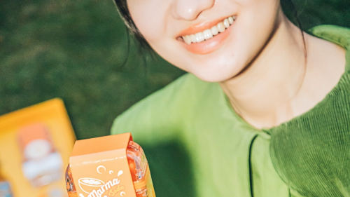 ASOBU樂(lè)噗×漢口二廠 雙十一限定聯(lián)名禮盒火熱發(fā)售
