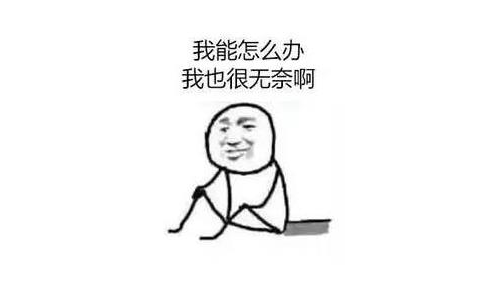 護骨不能光補鈣，K Klarity sg 膠原蛋白助力骨骼年輕態！
