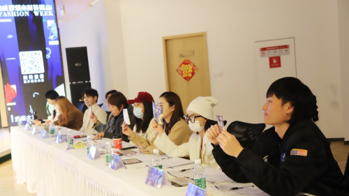 近500名童模即將亮相藝鑫2021成都潮童時(shí)裝周  詮釋“時(shí)尚童模”魅力