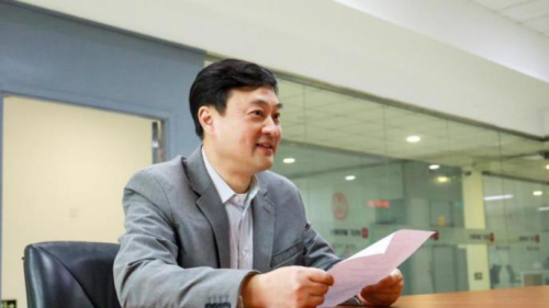 西安国际医学中心整形医院疤痕修复科主任苏映军 强势入驻备受关注