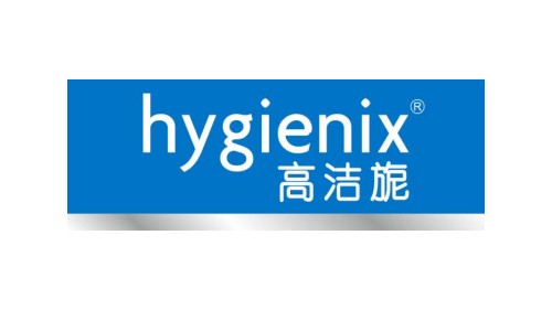 春季亲肤洗护，有“旎”更安心