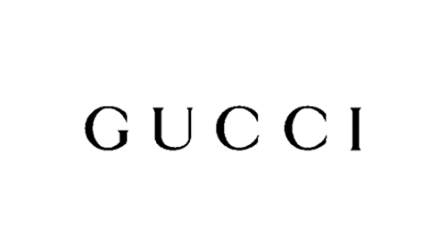 古馳榮耀發布高級制表系列 超薄GUCCI 25H系列腕表開啟制表新里程