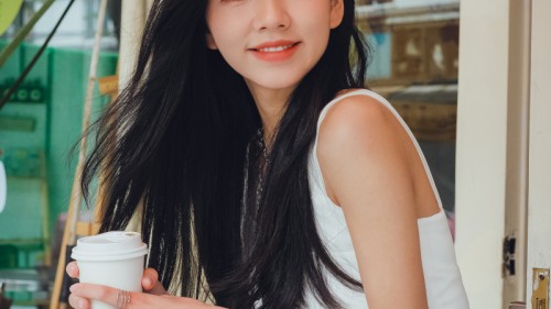 多元魅力，自信而生！ 卡西欧女表解锁时尚灵感