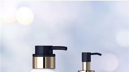 “愈”见日式香道 纵享悠然心境