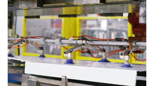 奏响《生活交响乐》，1台海尔冰箱带来7大场景服务