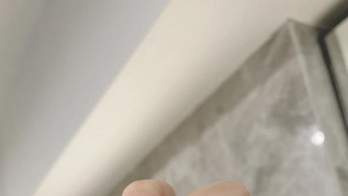 護甲韌甲，你的美甲日常需要一支Klarity小蠟筆膠原蛋白！