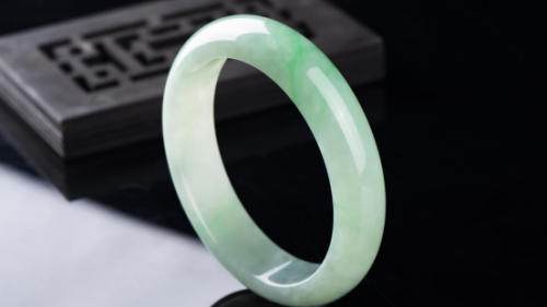 西瑤翠軒：以精巧翡翠飾品 詮釋東方女性的萬種風(fēng)情