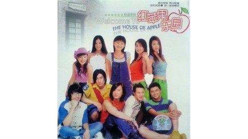 用了这几款面膜，再黯沉也可以焕亮到一去不复返