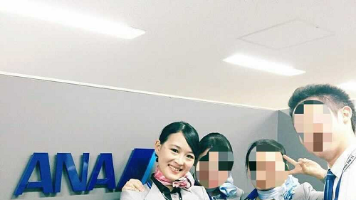 29岁原ANA地勤　7年头疼经历分享| 年轻人头疼、心悸自救指南