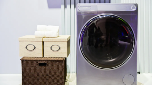 全品类年轻化“撩动”95后，Leader线上排名稳居行业TOP4!