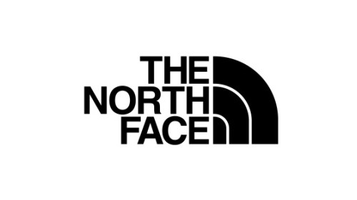 探寻潮流文化 开启创意征程 The North Face X BE@RBRICK联名系列潮趣亮相