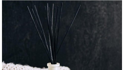沁人芳香交互萦绕 STENDERS施丹兰献礼情人节