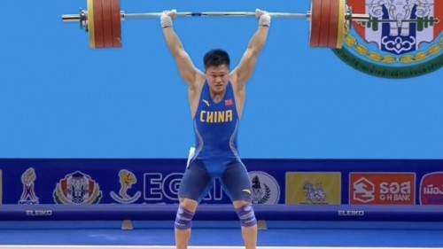 吕小军的云麦筋膜枪使用体验：化解酸痛困扰，深度智能放松