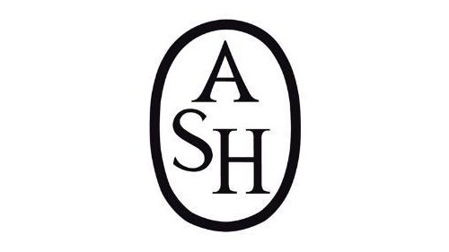 与群星们一起探索未来元幻境