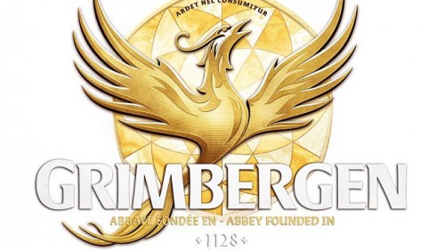 今夏，解锁Grimbergen格林堡啤酒带来的风味秘境
