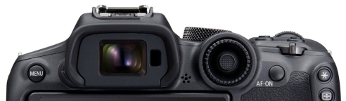青春有样young 佳能发布青春专微相机eos r7及eos r10与两支rf-s系列镜头2607