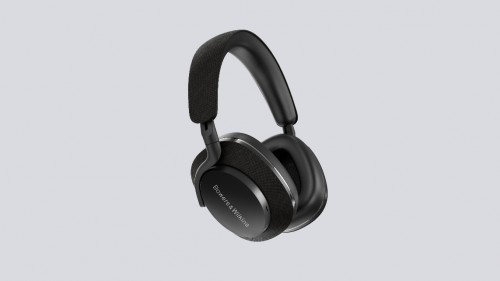 顛覆之作，寶華韋健無線降噪頭戴式耳機Px7二代全新上市