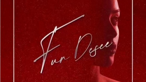 FUNDESEE面膜实测 | 一款值得购买的宝藏面膜